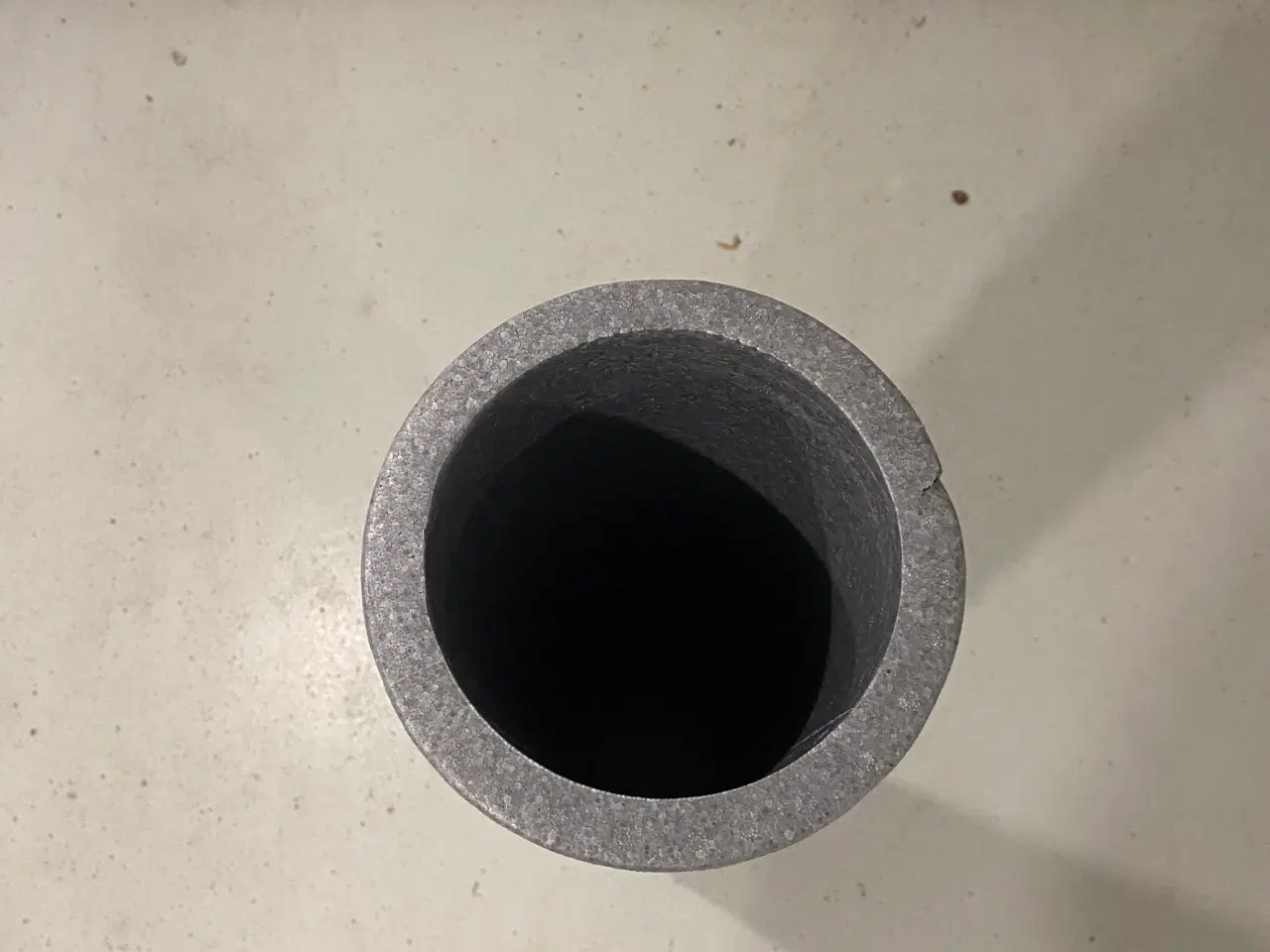 Billede 6 - Rør og dele til Ventilation