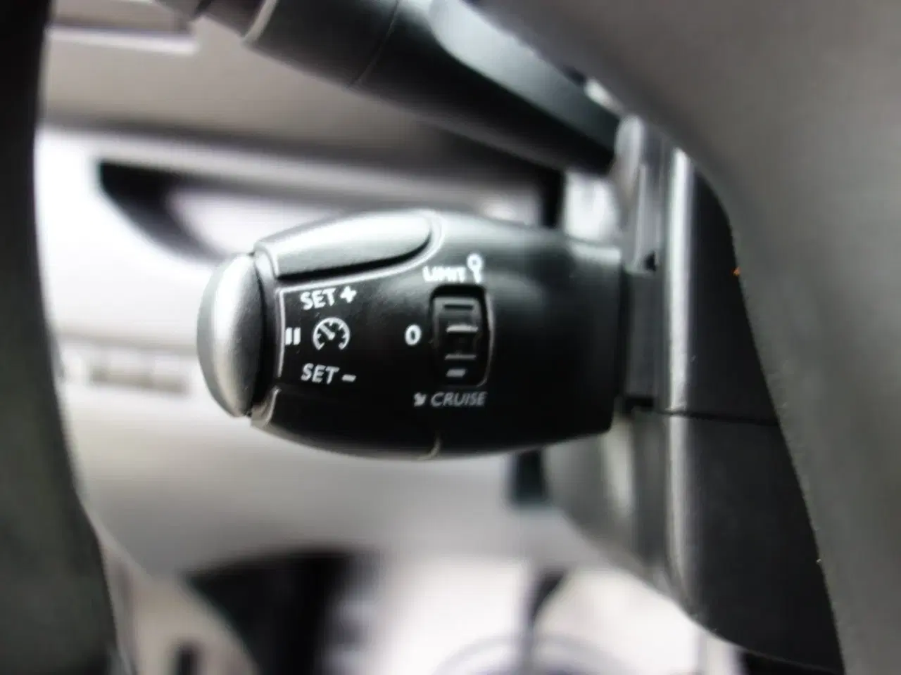 Billede 8 - Toyota ProAce 2,0 D 120 Long Comfort