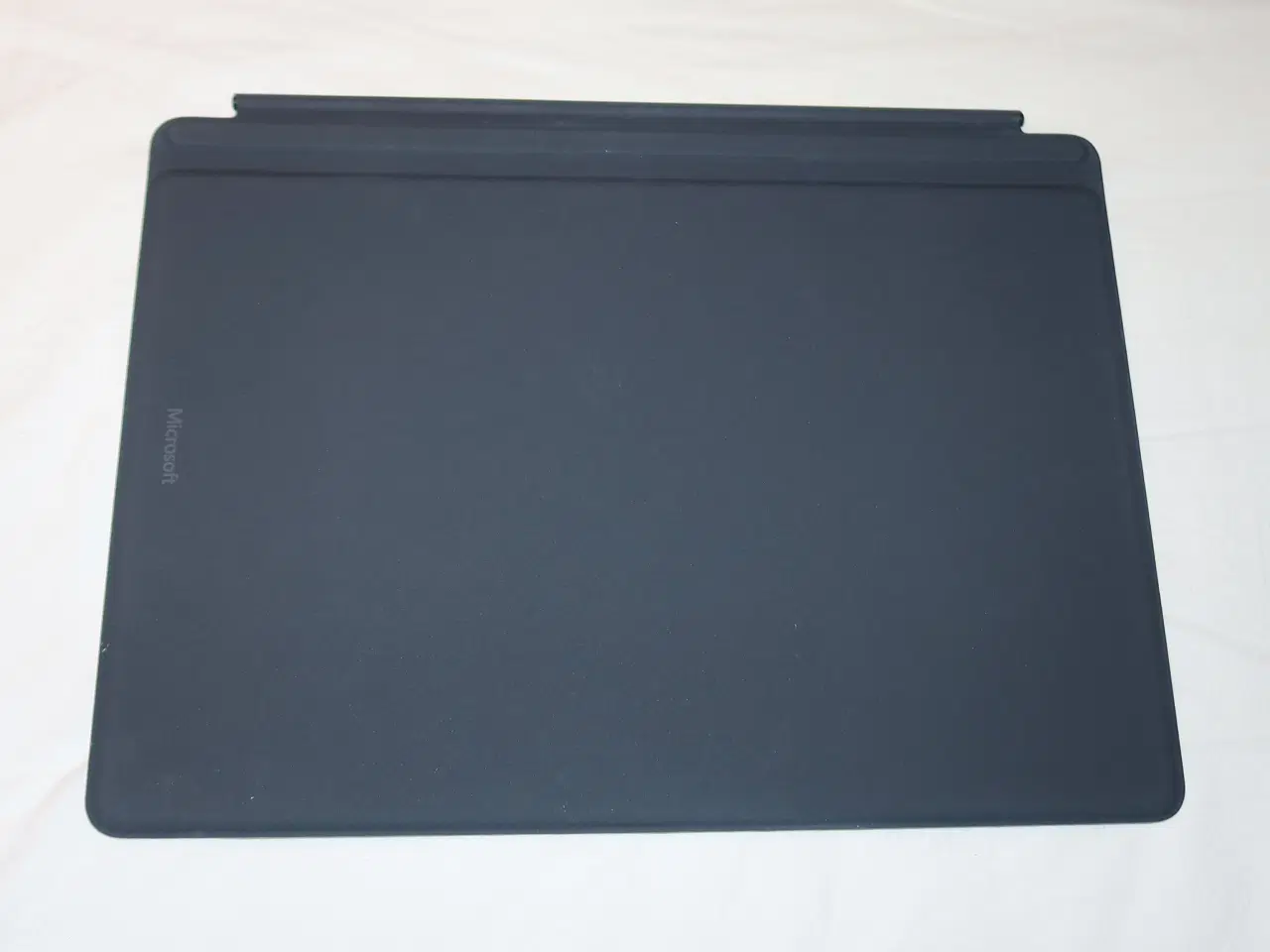 Billede 2 - Microsoft Surface Pro 8, 9, 10, X, 11 Tastatur