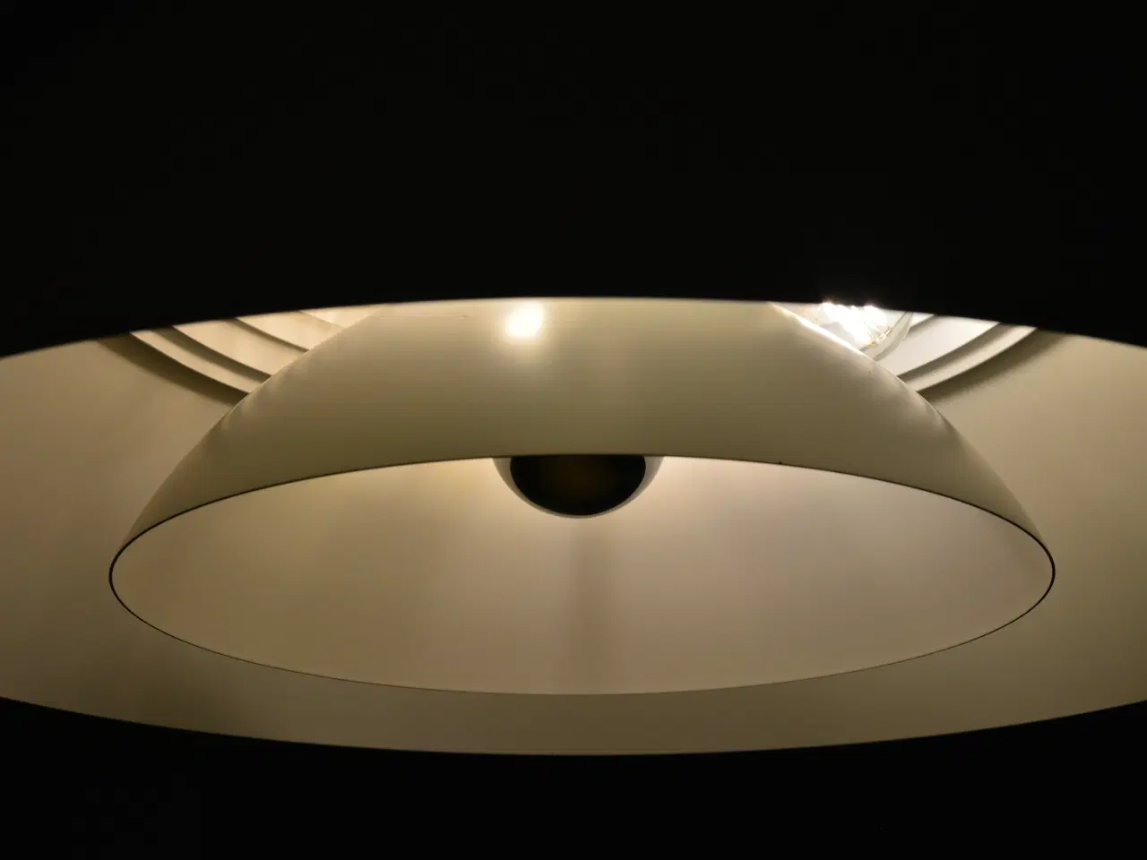 Billede 6 - AJ Royal pendler (2 stk.)