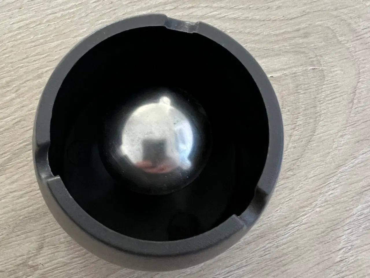 Billede 7 - Prince askebæger,nåleæske og mint box