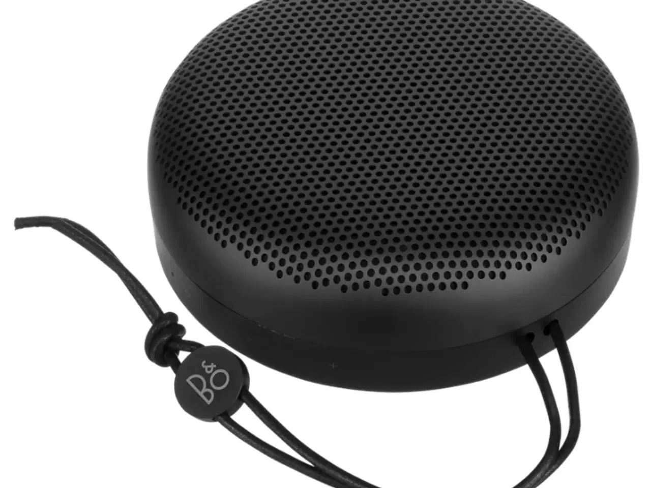 Billede 2 - B&O Beoplay A1 Demo/Ny-Flere farver.
