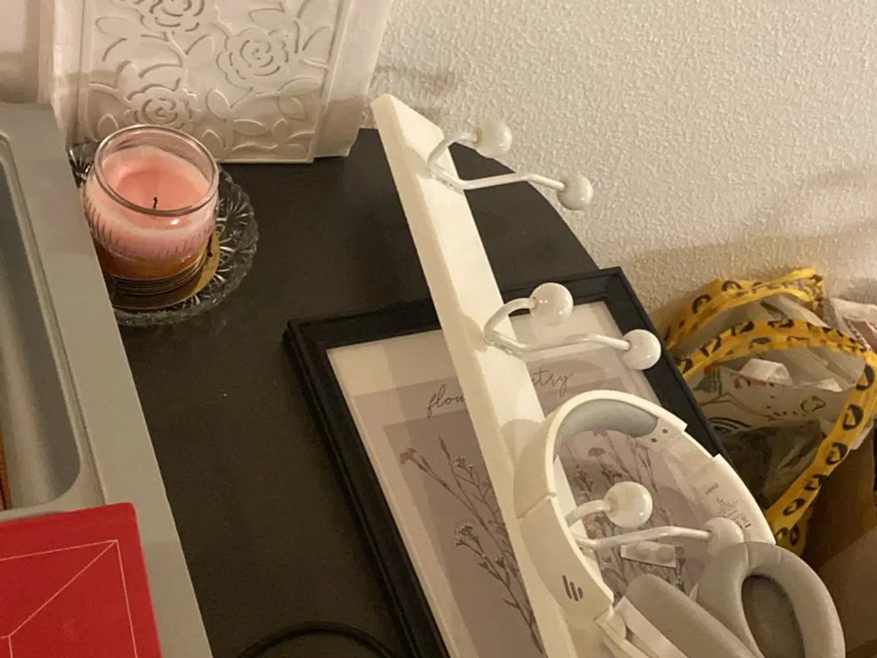 Billede 14 - Blandet, FLYTTESALG BYD GERNE