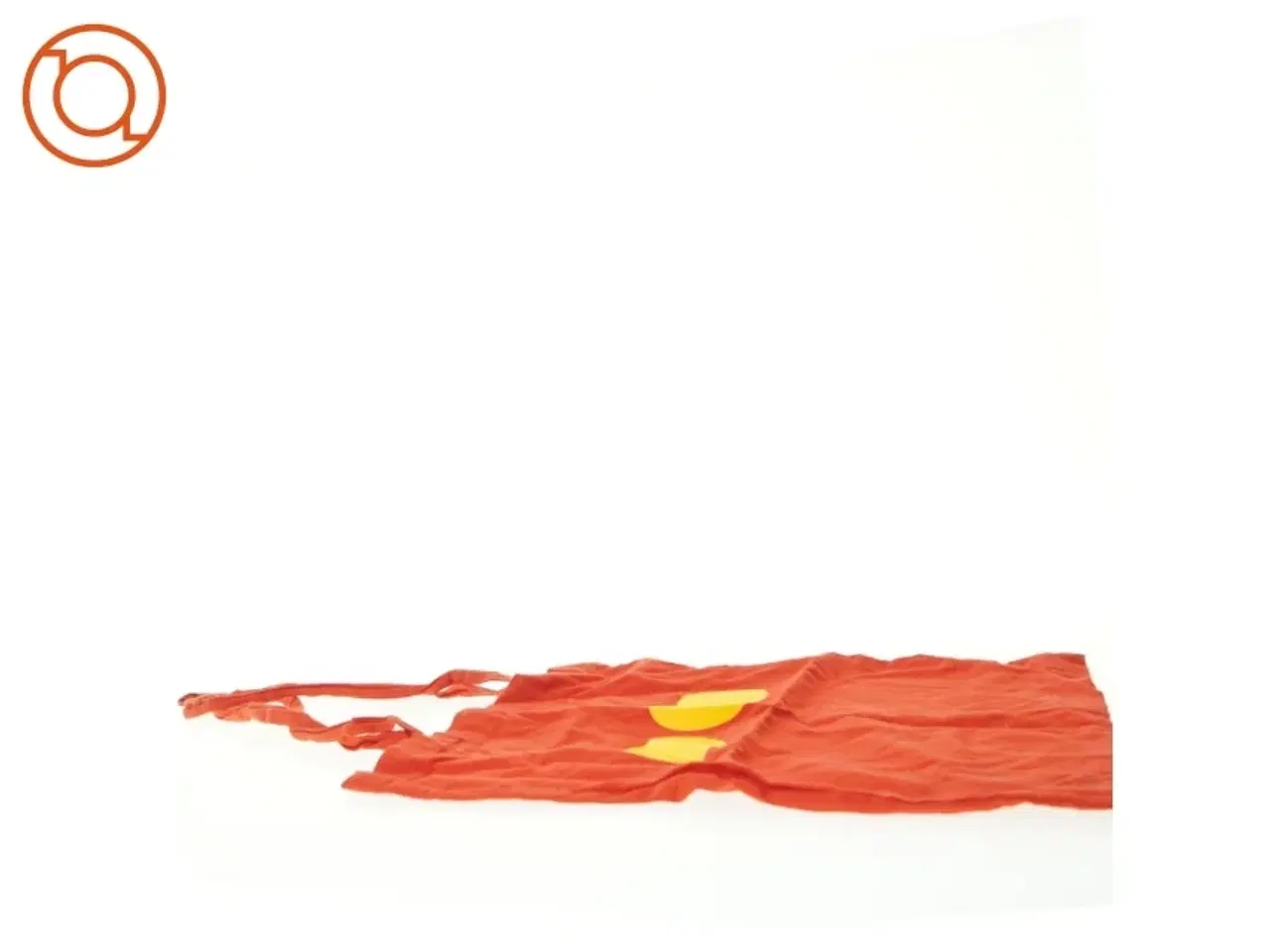 Billede 4 - Christiania totebag fra Ok (str. 40 x 35 cm)