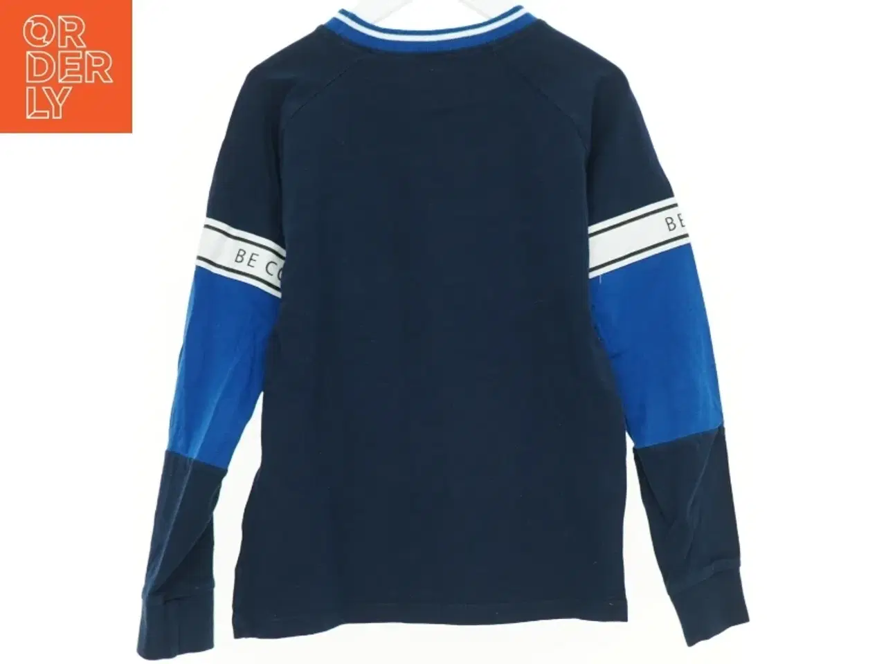 Billede 2 - Bluse fra The New (str. 140 cm)