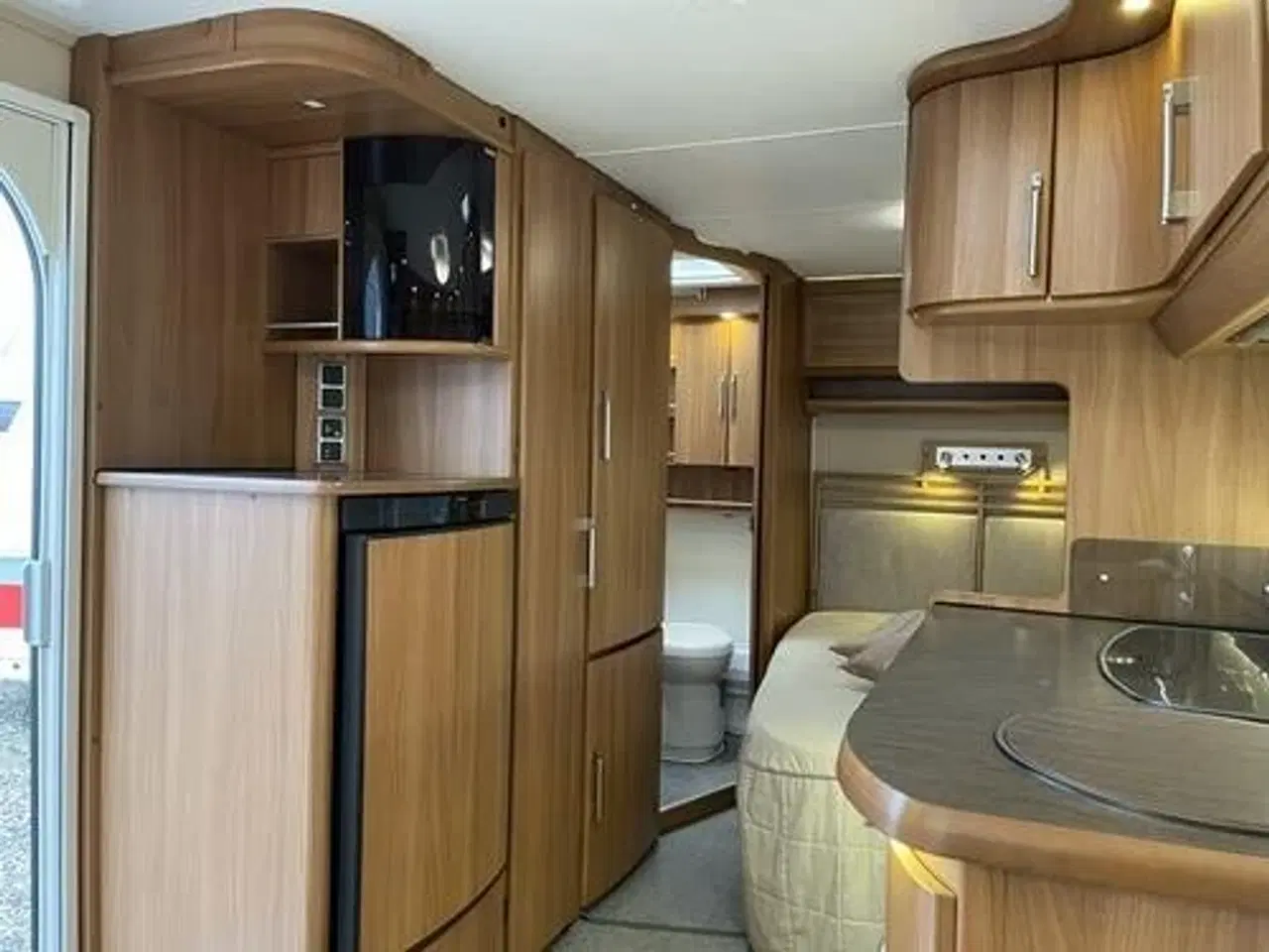 Billede 5 - Kabe BRILJANT XL