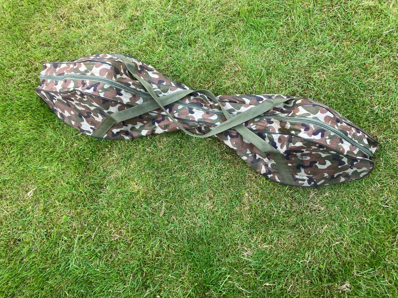 Billede 7 - Waveboard.  