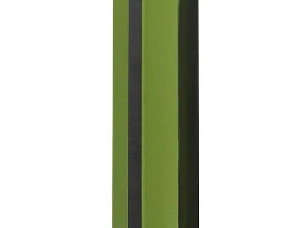 Billede 1 - Kantfræsere HM 13/25 mm til træ Luna