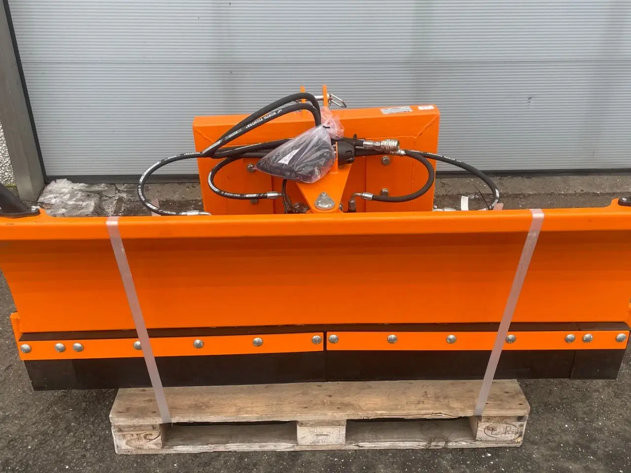 Billede 2 - Sigma Pro G201-180