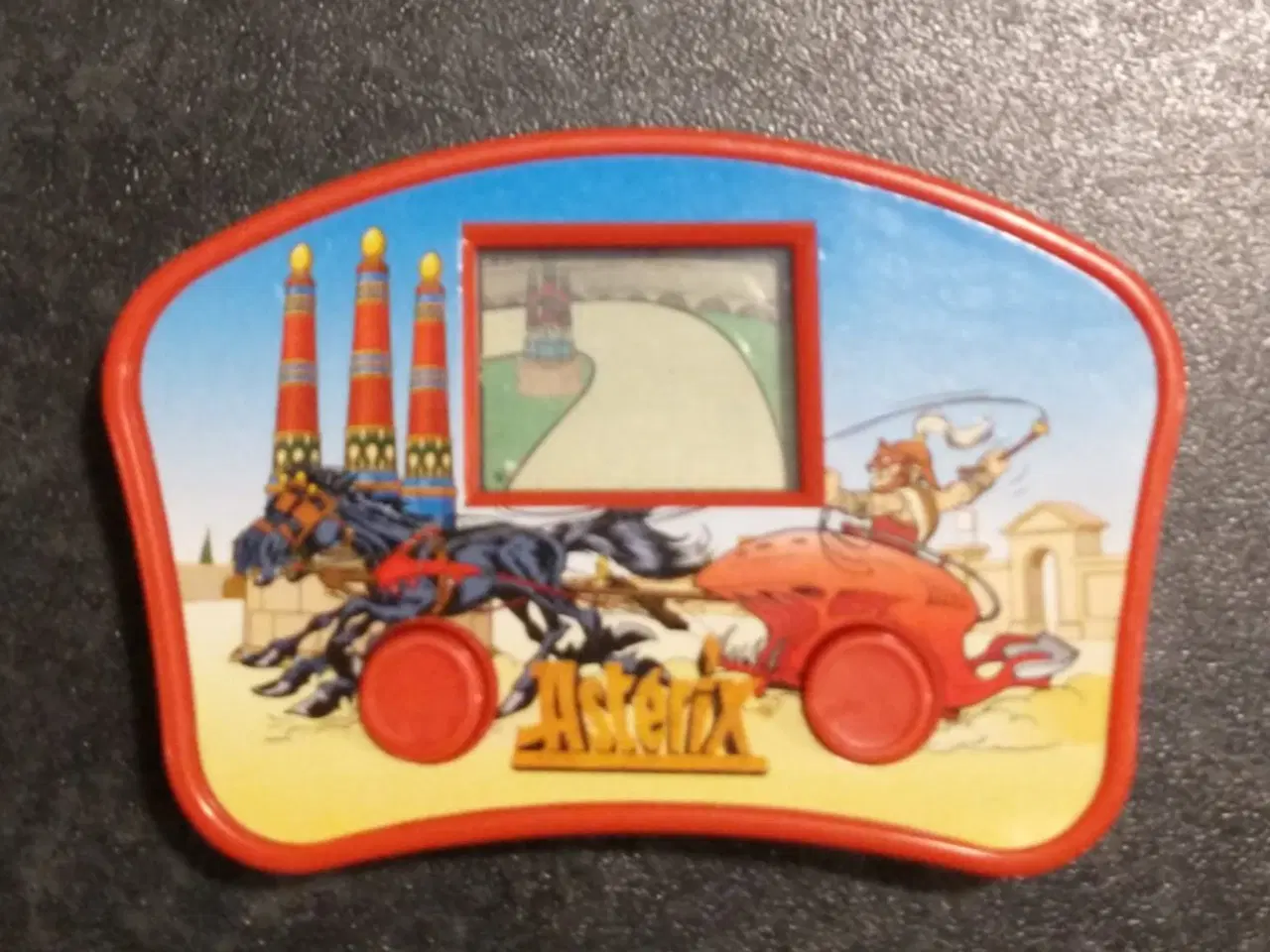 Billede 3 - 14 Stk. Spillekonsoller