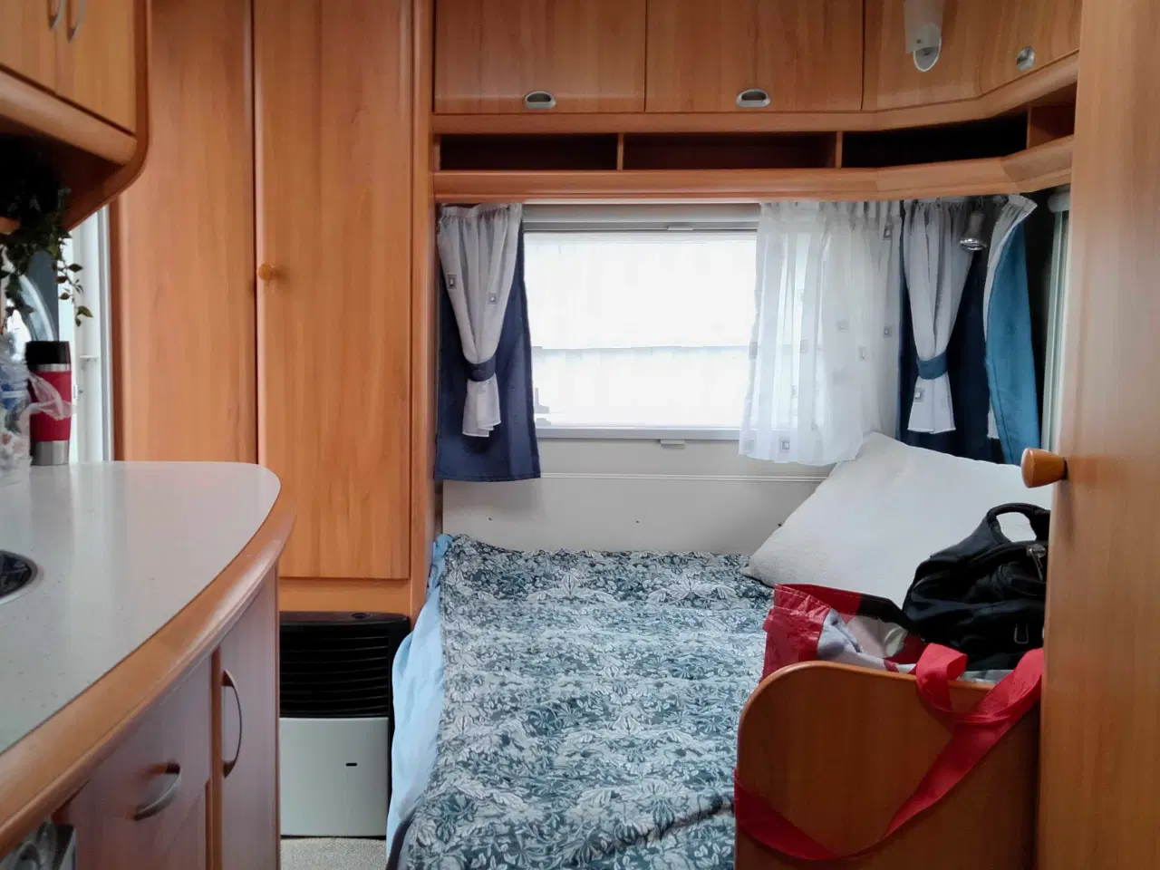 Billede 3 - Kan nedvejes 