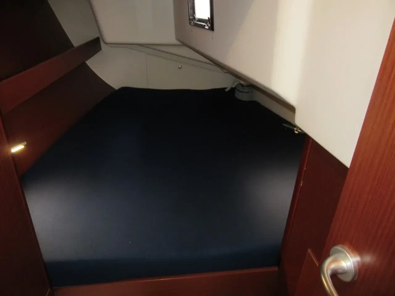 Billede 5 - Dehler 34