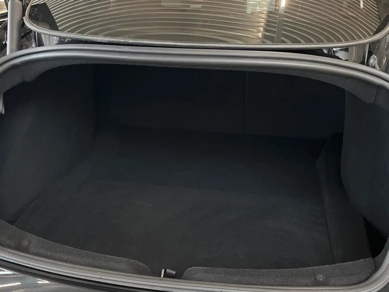 Billede 25 - Tesla Model 3 EL 283HK Aut.