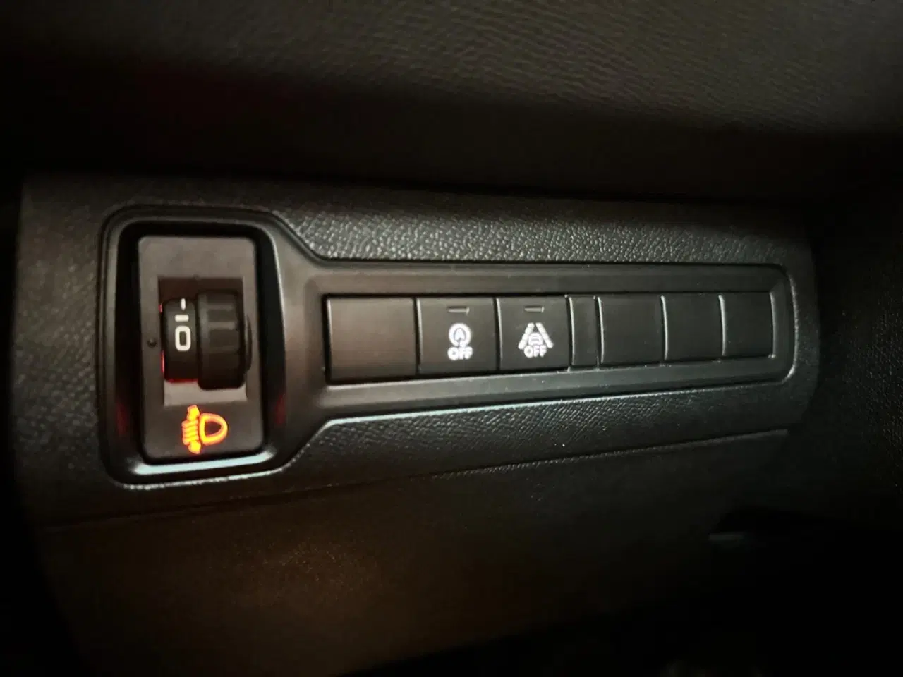 Billede 24 - Peugeot 308 1,5 BlueHDi 130 Active