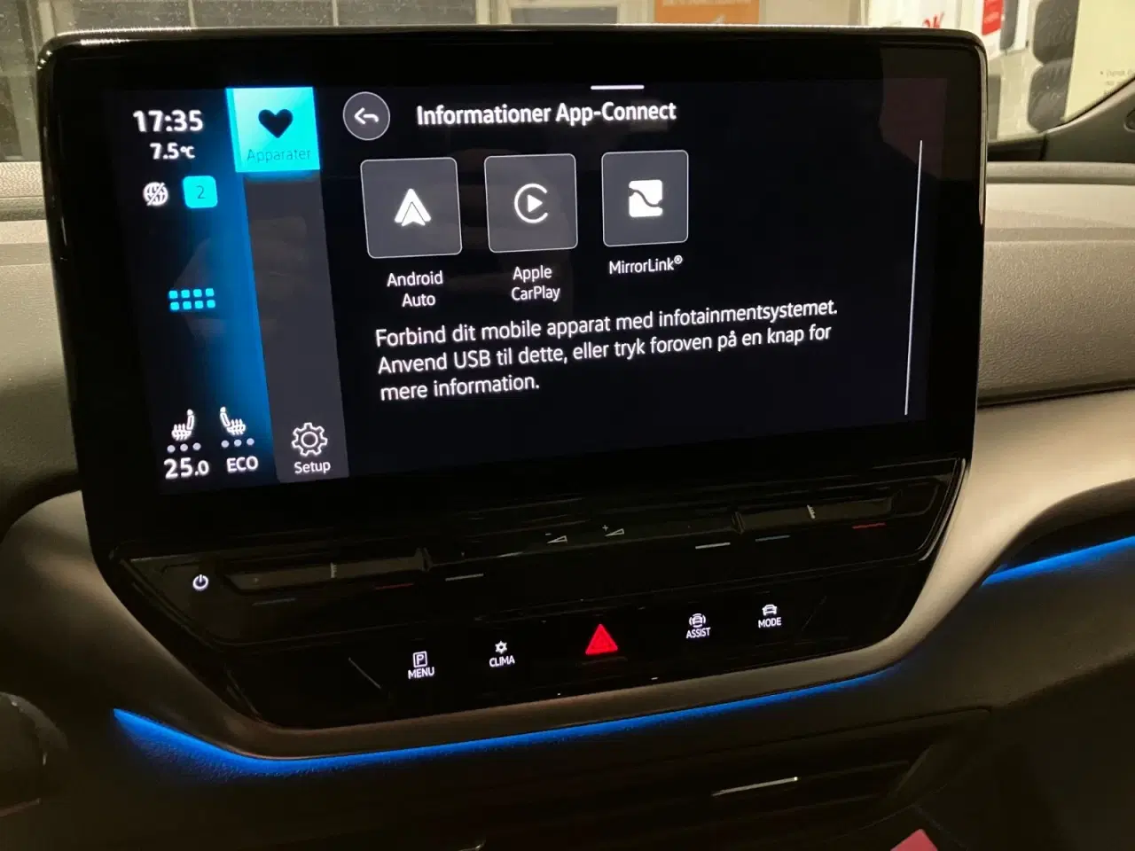 Billede 15 - VW ID.4 77 Pro Performance Max