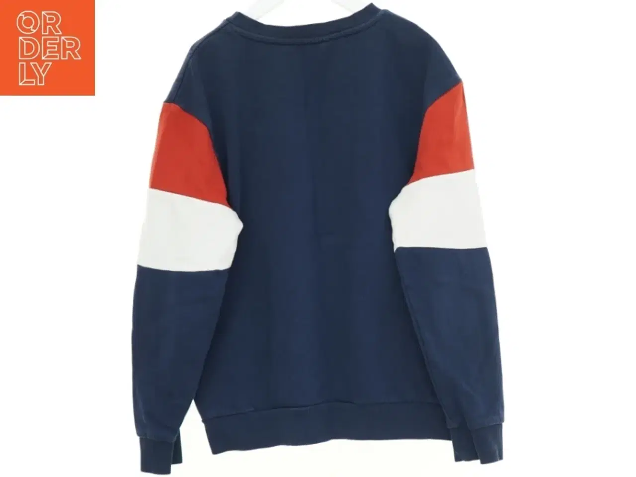 Billede 2 - Sweatshirt fra H&M (str. 152 cm)