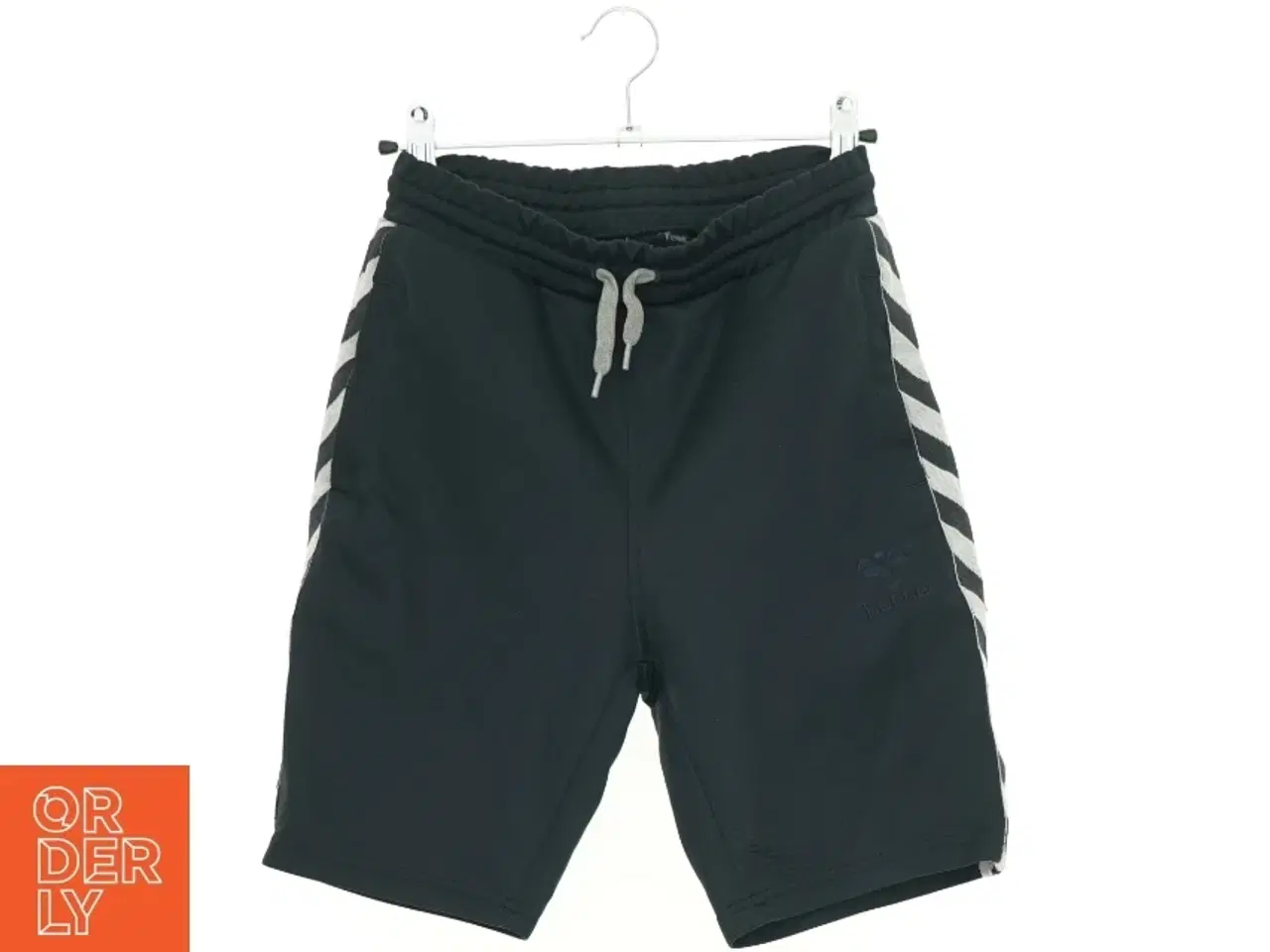 Billede 1 - Shorts fra Hummel (str. 152 cm)