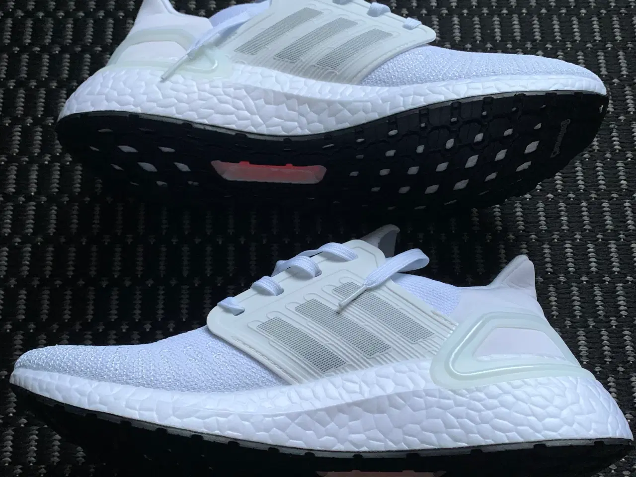 Billede 2 - Adidas sko