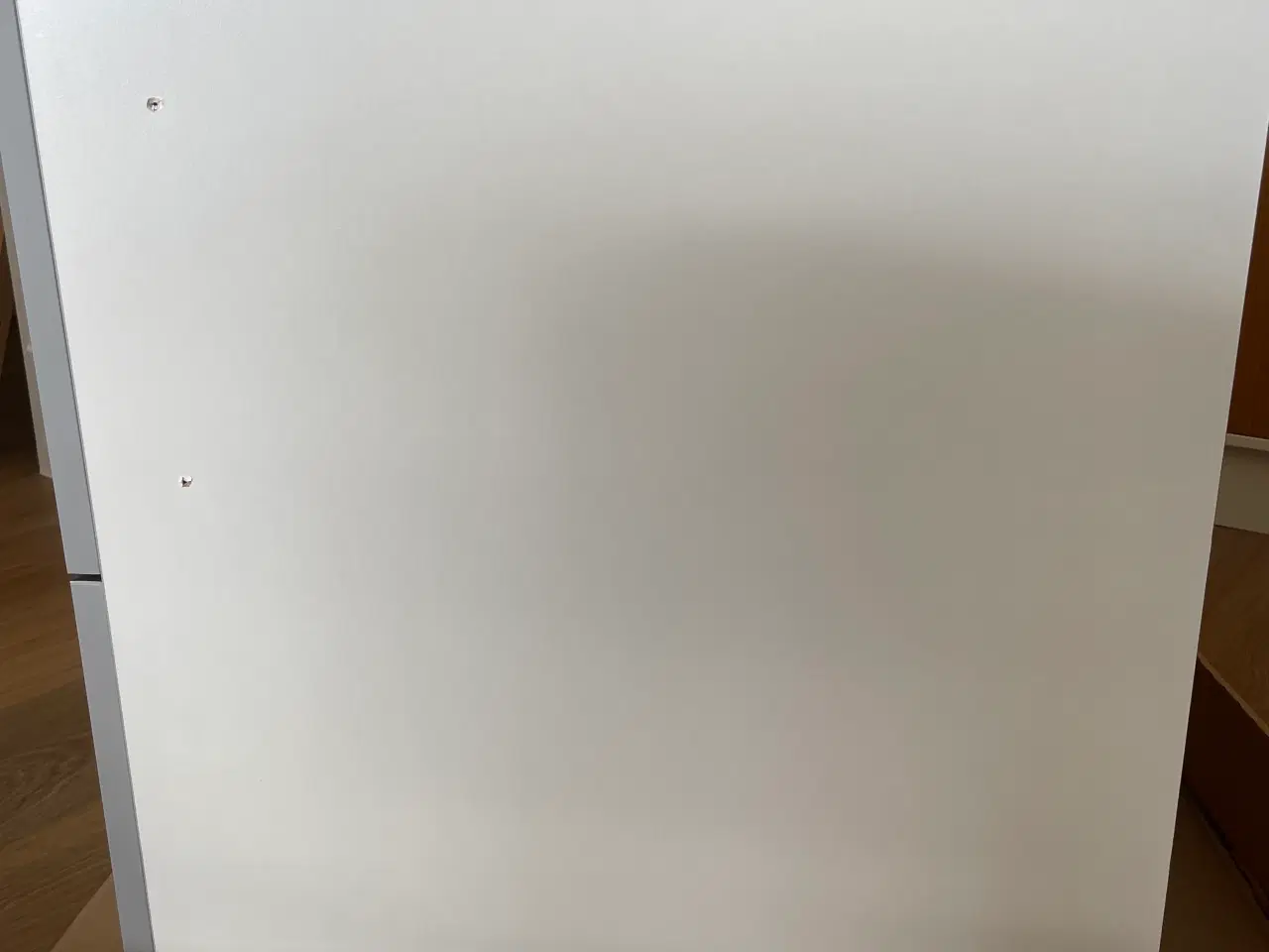 Billede 6 - Køkkenmodul 60 cm