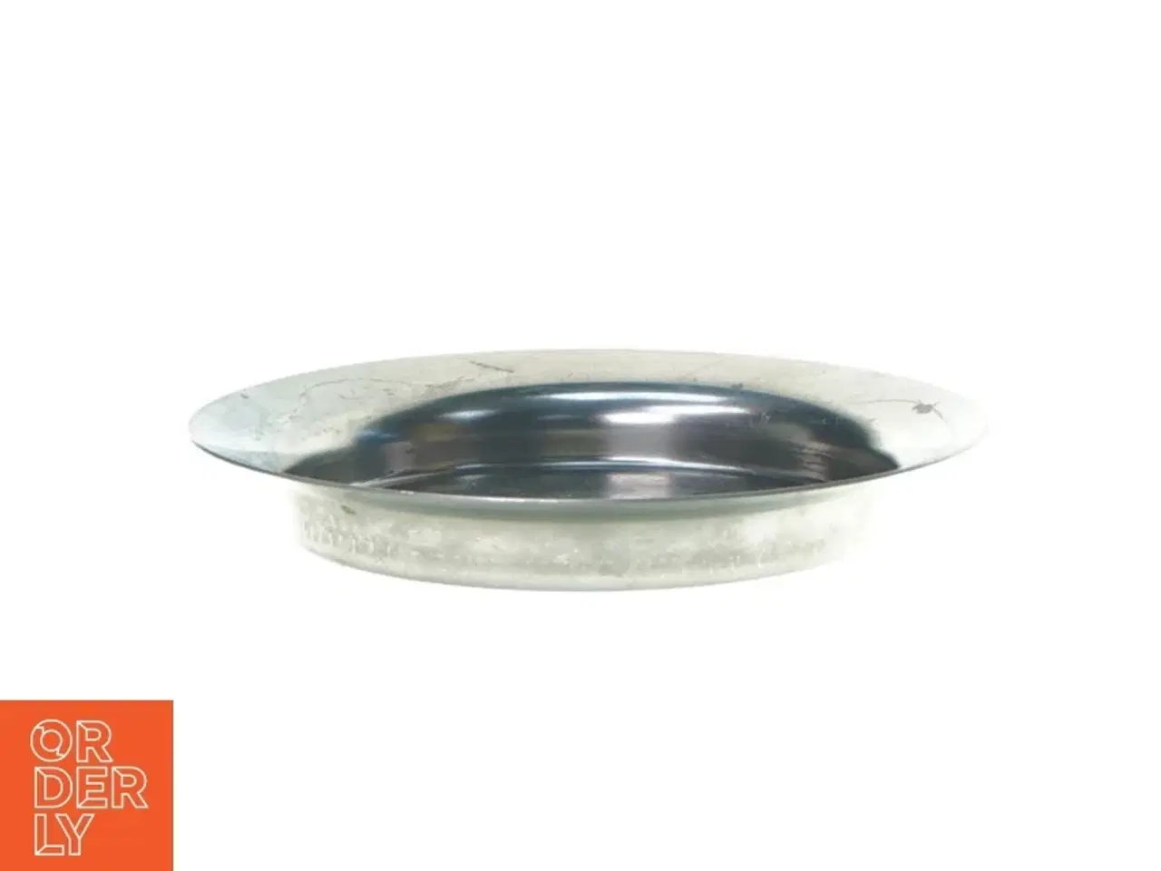 Billede 1 - Fad (str. 11 cm)