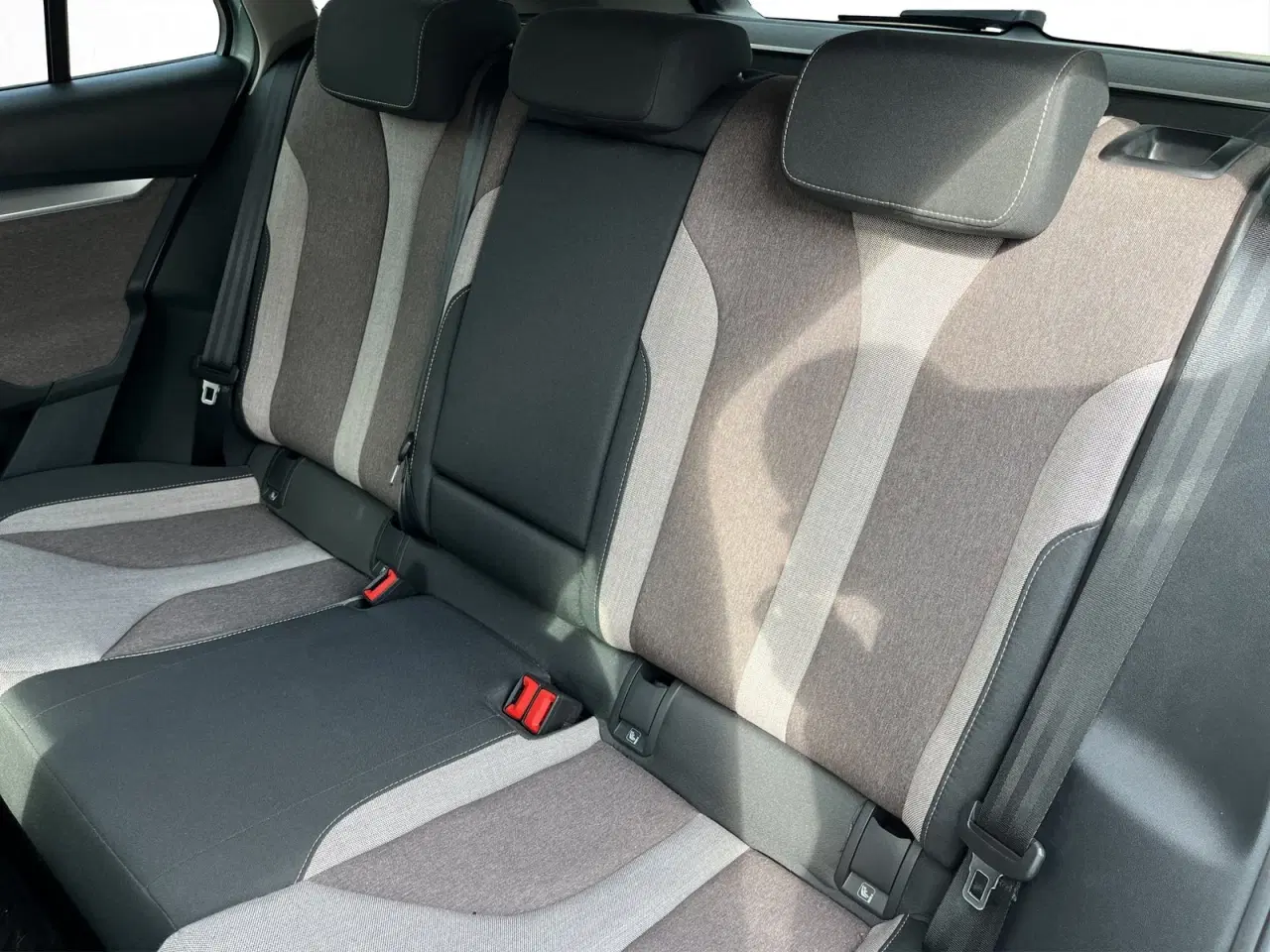 Billede 15 - Skoda Enyaq 60 iV Plus Lodge