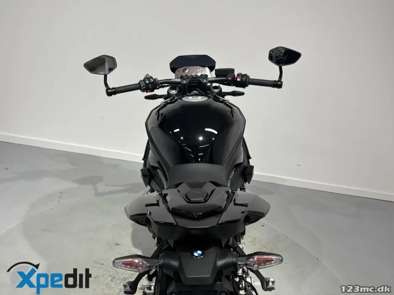 Billede 9 - BMW S 1000 R