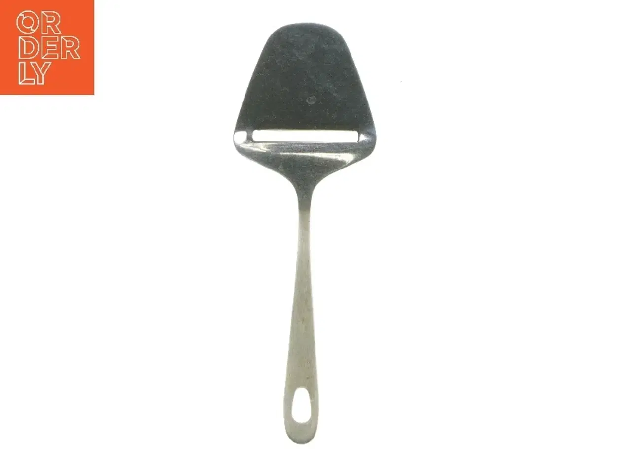 Billede 1 - Osteskærer (str. 22x7,5 cm)