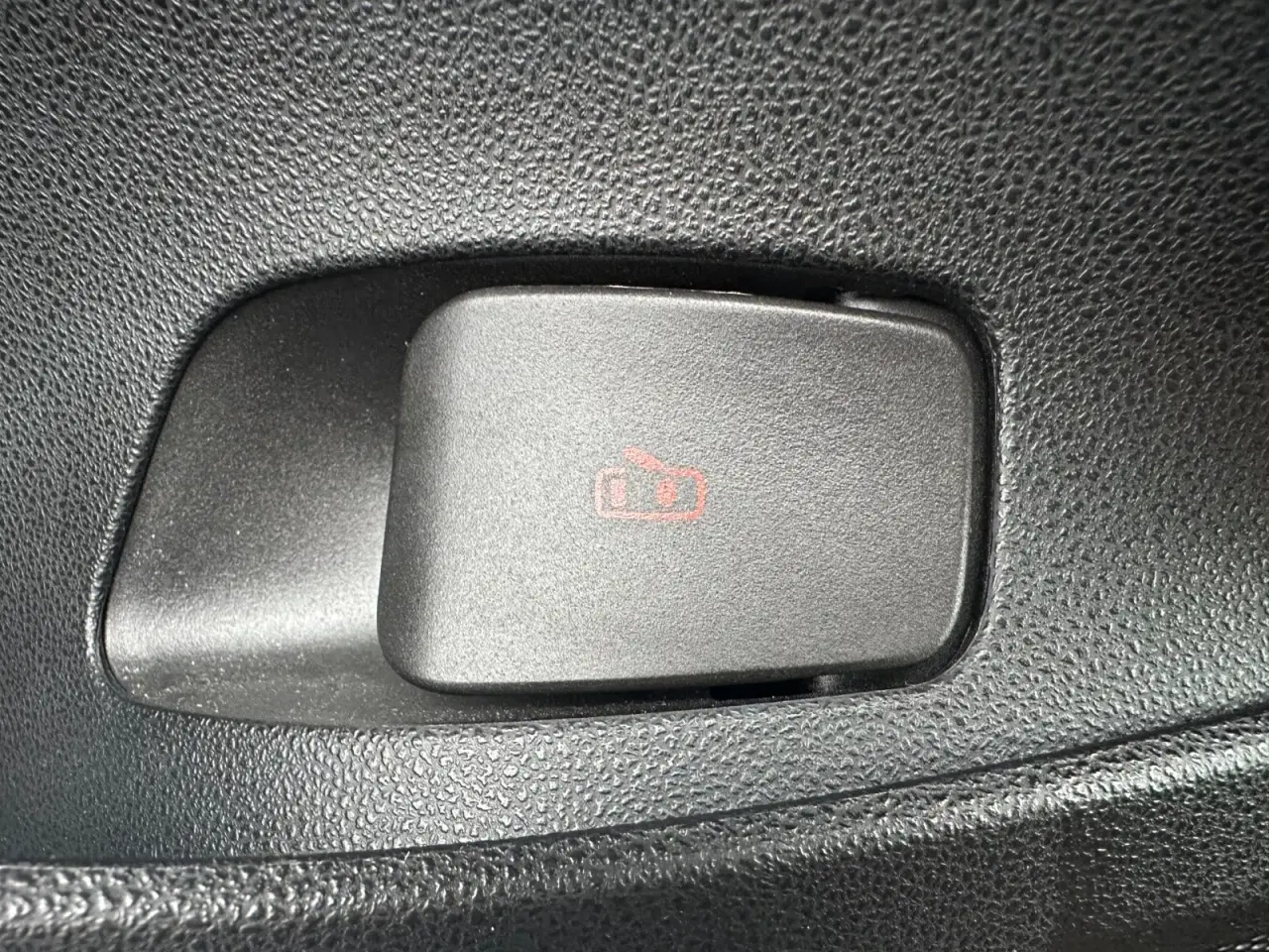 Billede 15 - Fiat 500e 24 (RED)