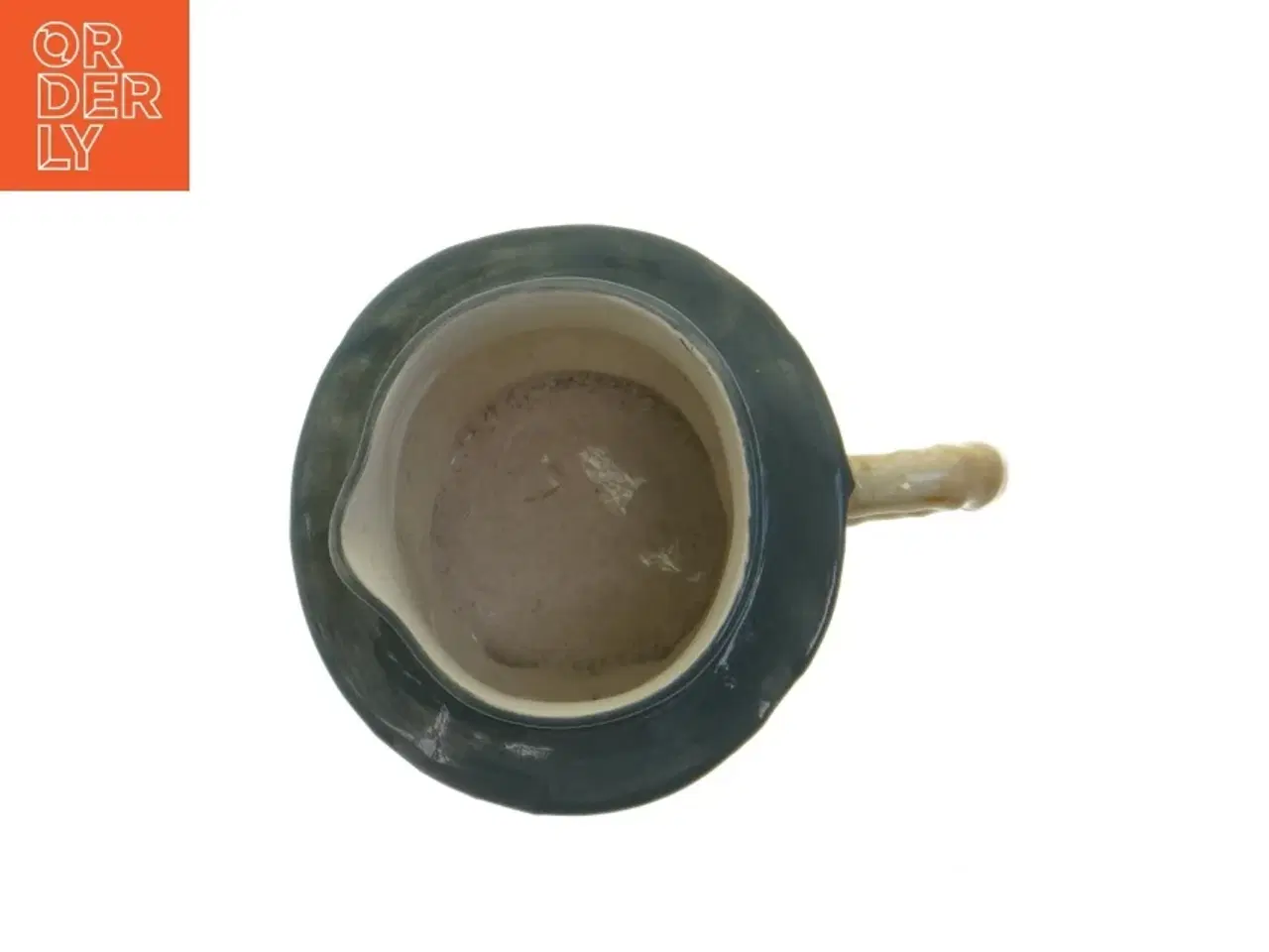 Billede 5 - Toby jug (str. 8,5 cm)