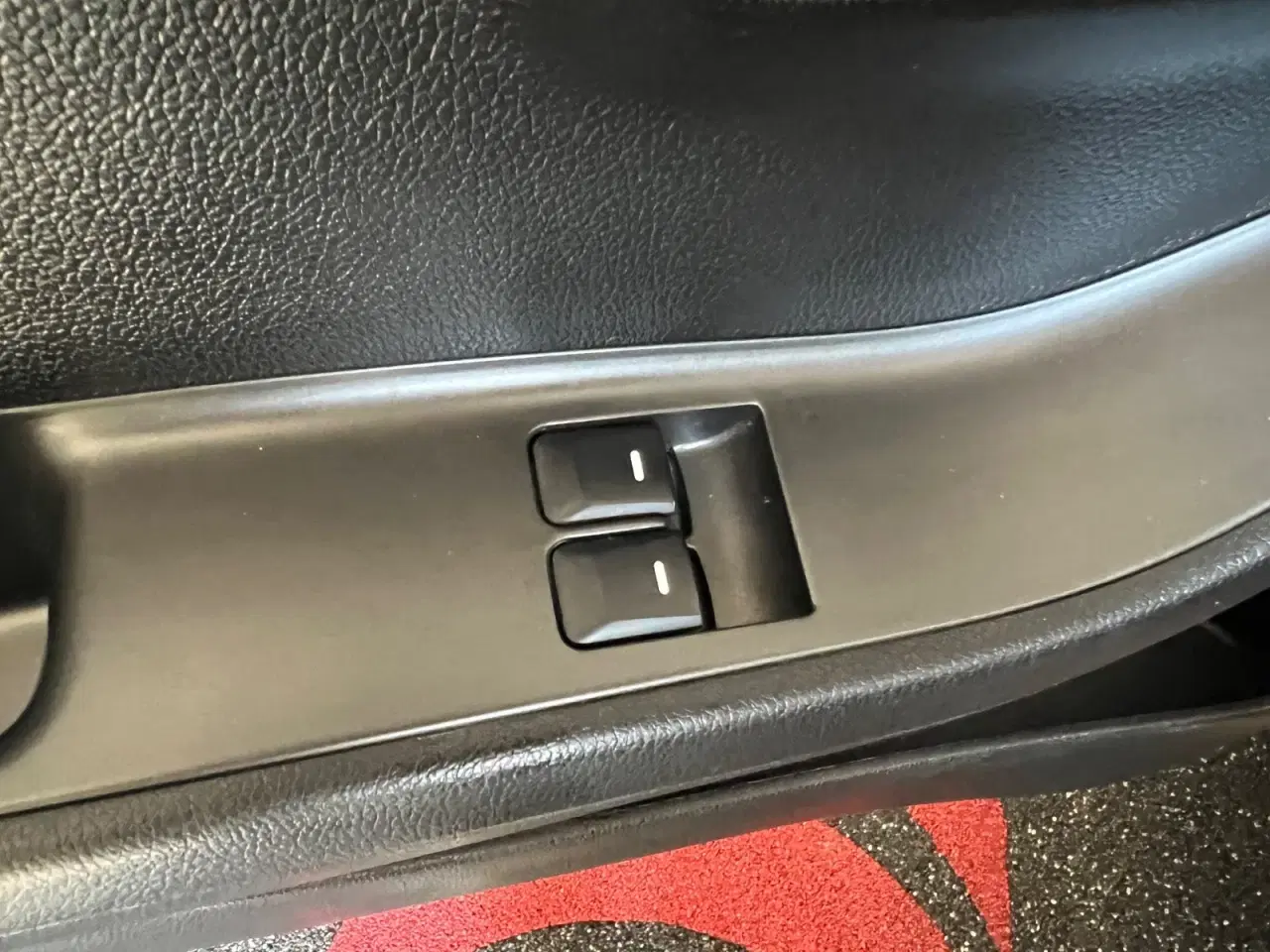 Billede 8 - Kia Picanto 1,0 Limited Eco