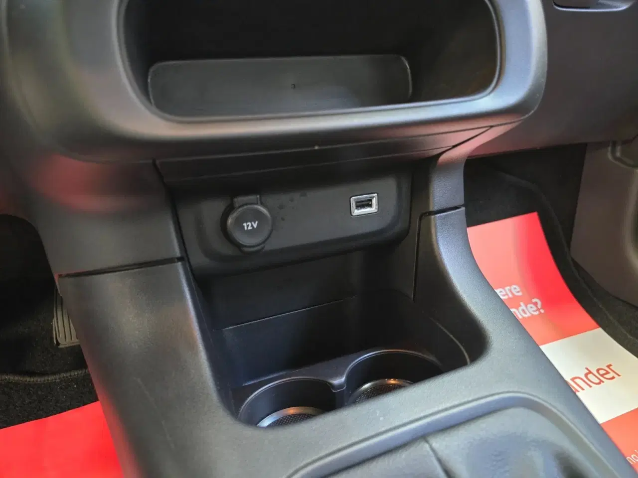 Billede 18 - Citroën C3 1,2 PureTech 83 Feel