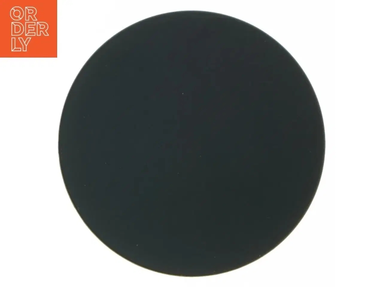 Billede 4 - Sukkerskål med låg fra Stelton (str. Ø 11 cm)