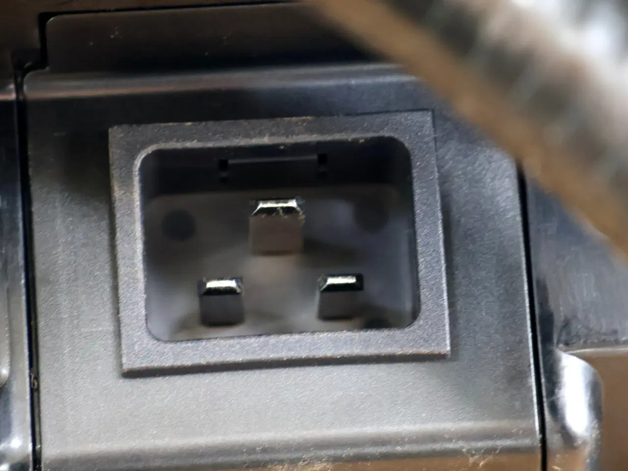 Billede 9 - Franke Pura 648, kaffeautomat m/touchskærm