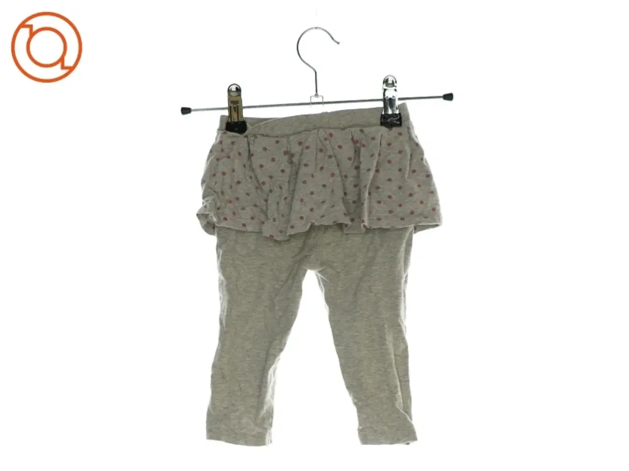 Billede 2 - Bukser fra Bluezoo (str. 6 til 9)