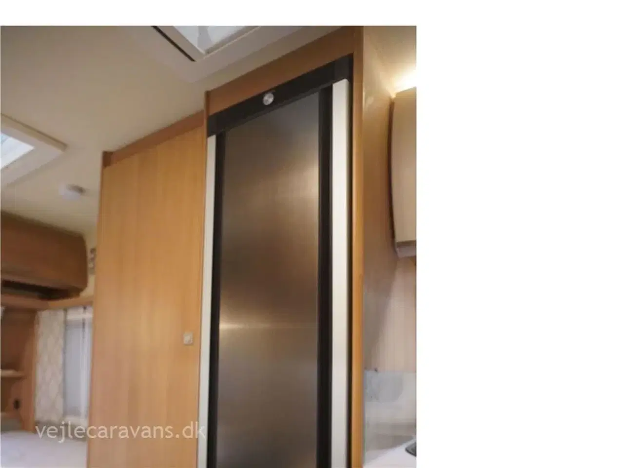 Billede 11 - 2022 - Fendt Saphir 495 SKM