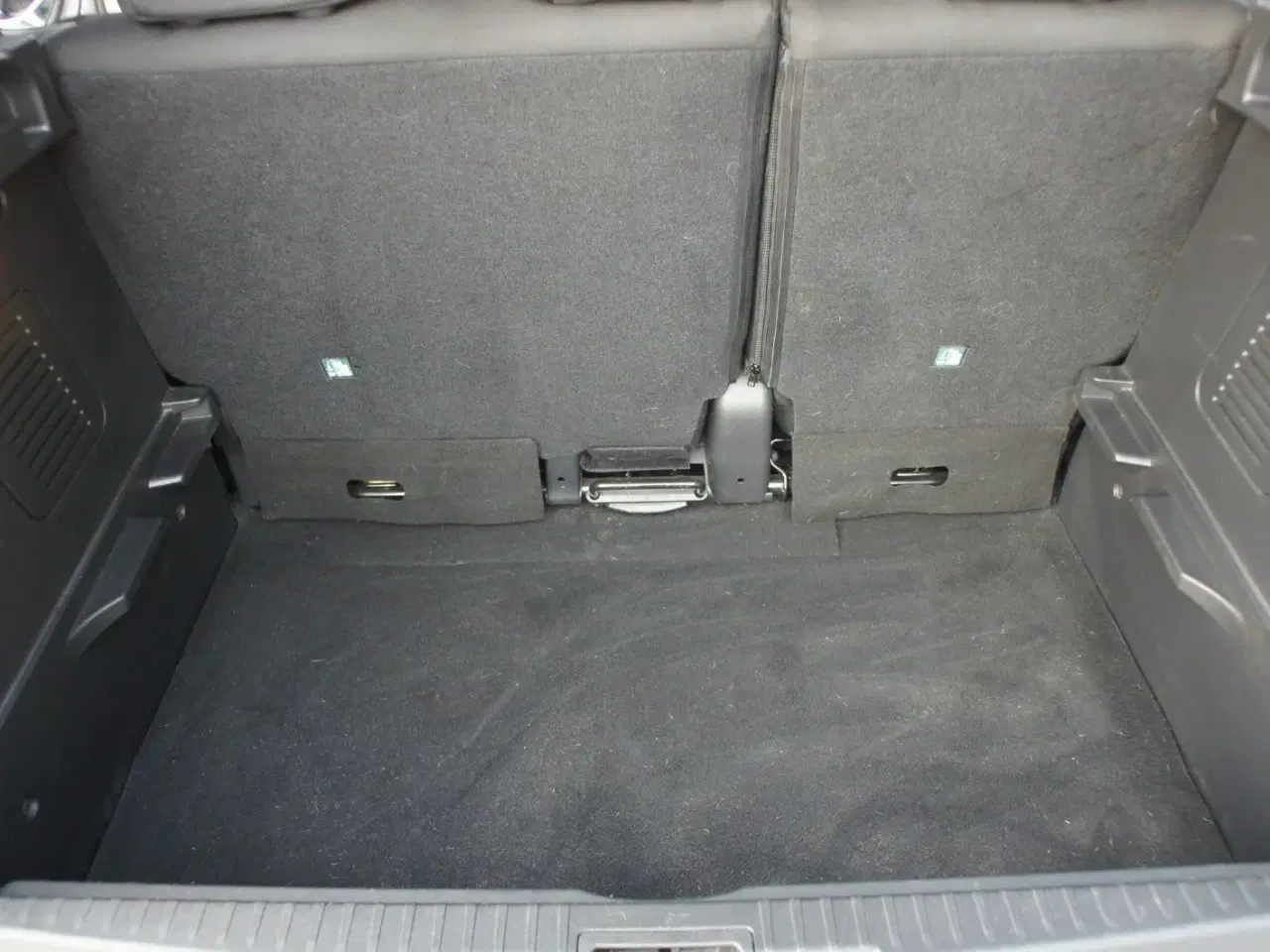 Billede 10 - Renault Captur 1,2 TCe 120 Dynamique EDC