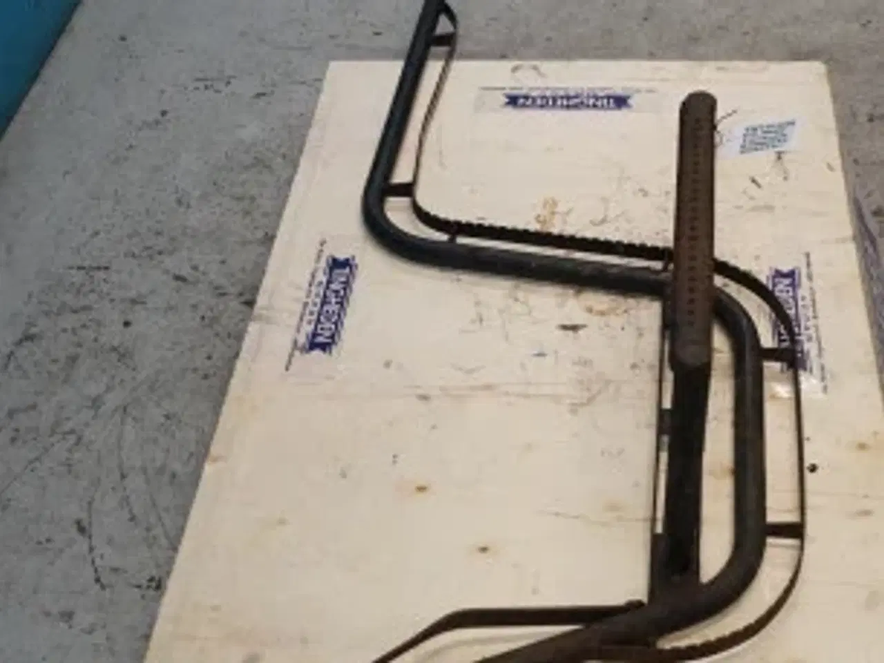 Billede 7 - New Holland CR9090 Trin 87660042