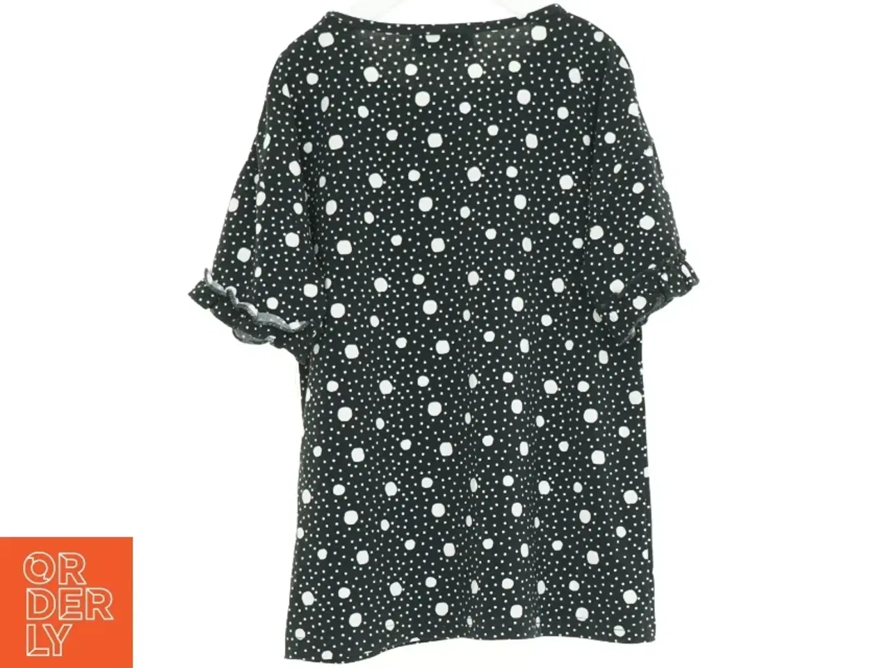 Billede 2 - T-Shirt fra Mono (str. 128 cm)