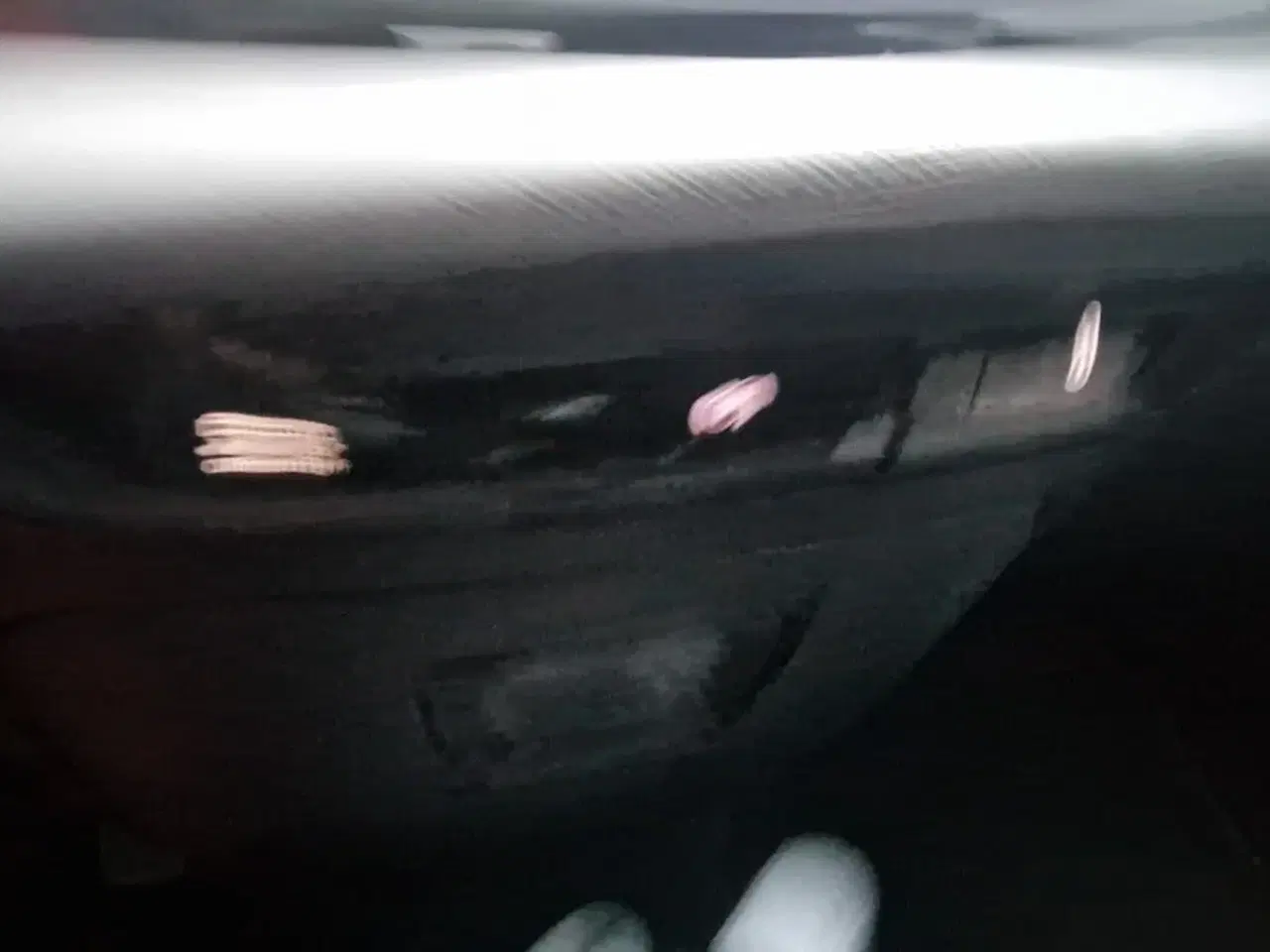 Billede 14 - Citroën C4 Picasso 1,2 PureTech 130 Intensive