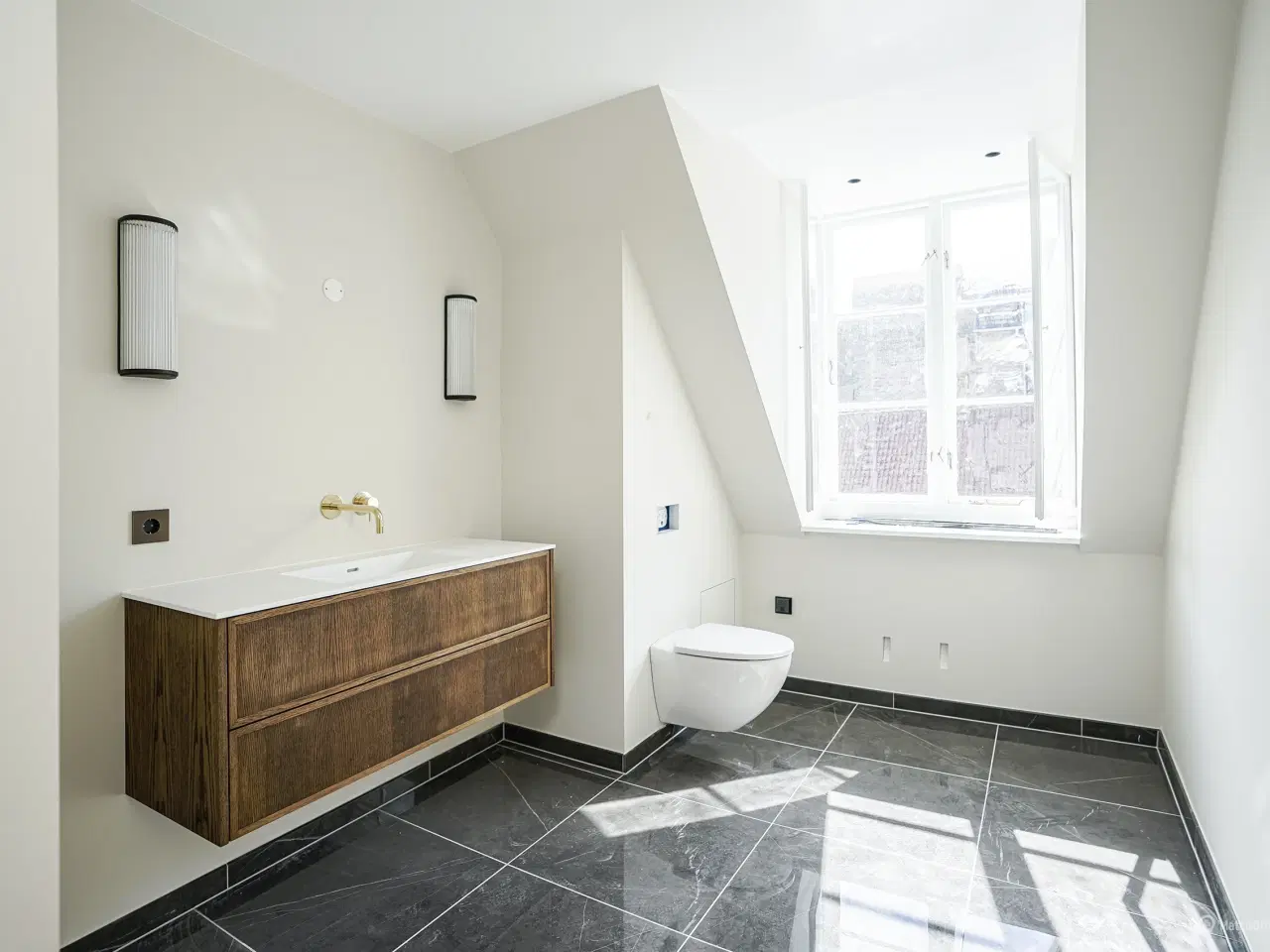 Billede 7 - Kontor i hjertet af København K