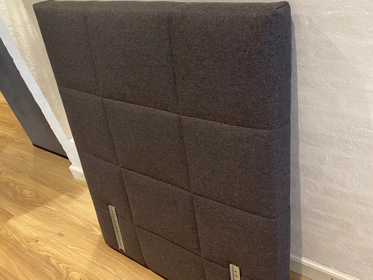 Billede 6 - Senge gavl 