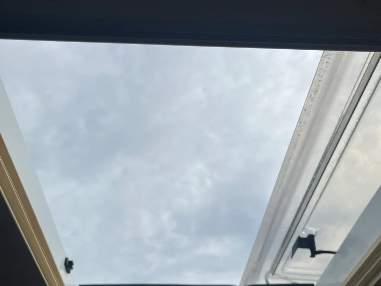 Billede 15 - Ferieklar vogn tilsalg 😊 med mover og markise 
