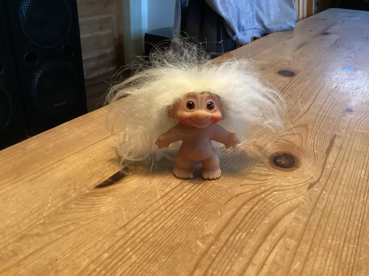 Billede 11 - Dam Trolde 6 Stks.