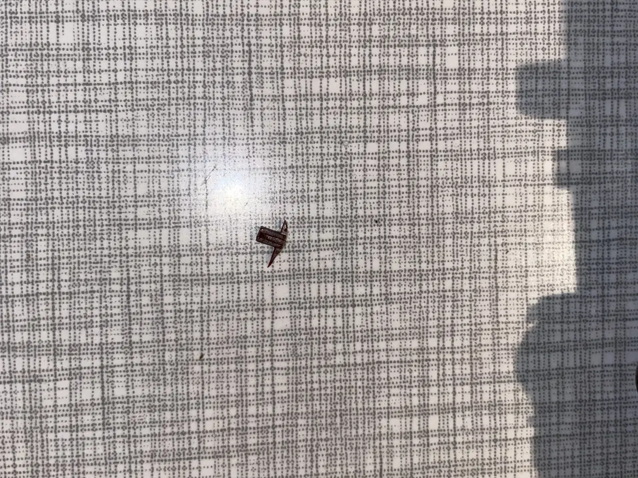 Billede 15 - LIMA, svensk passagervogn