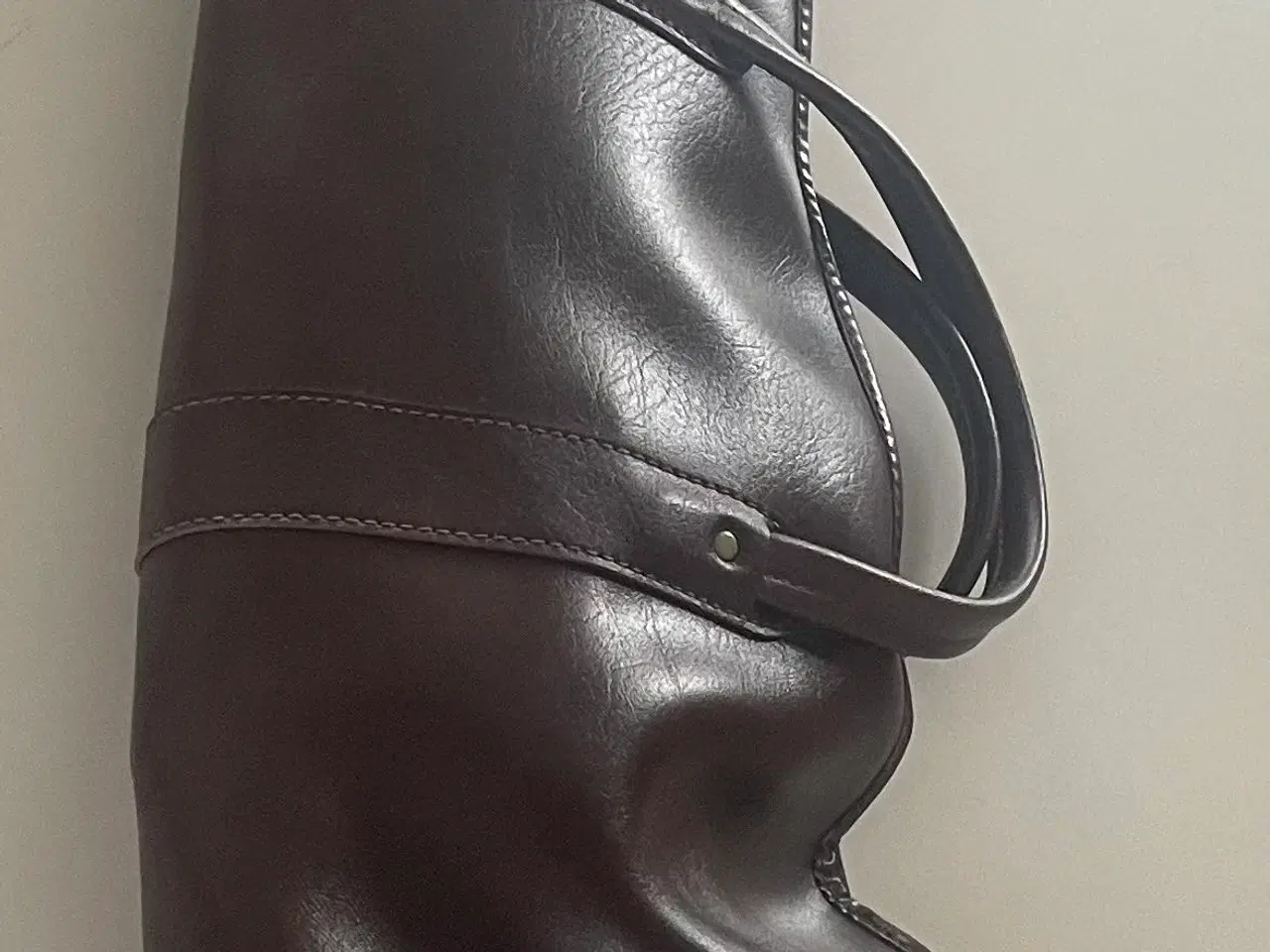 Billede 3 - Jagtriffel