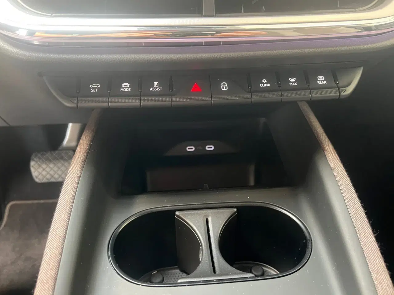 Billede 18 - Skoda Enyaq 80 iV
