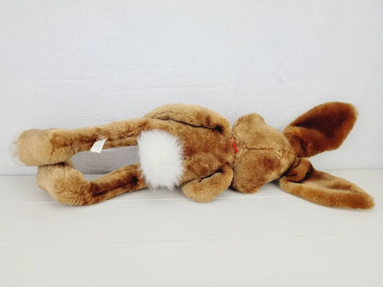 Billede 8 - ⭐️- Nesquik Bamse - Quik Bunny