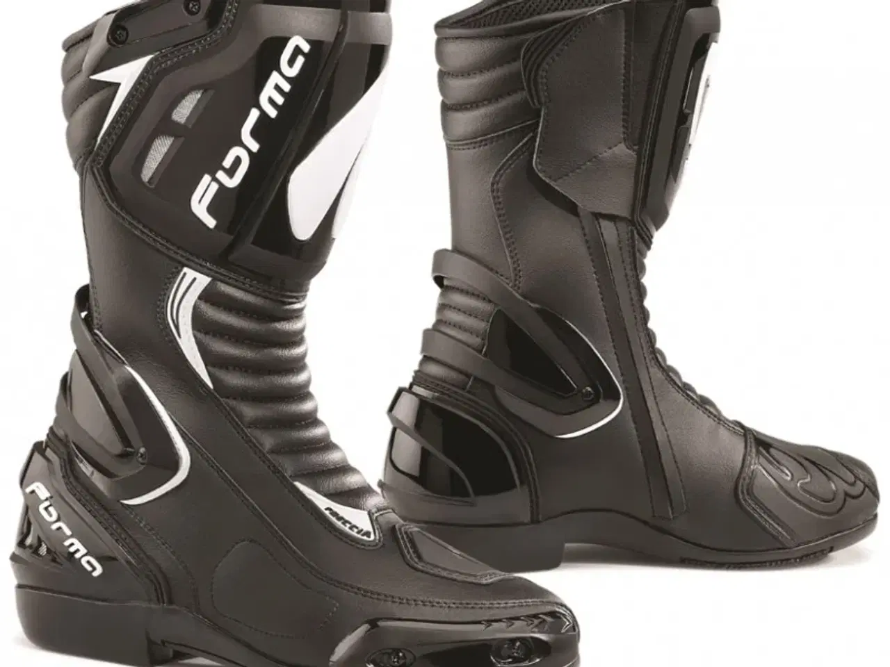 Billede 1 - Forma Freccia