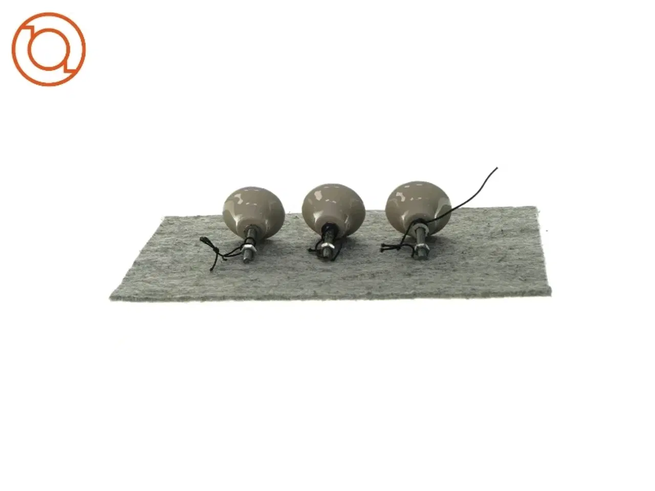 Billede 3 - greb 3 stk. (str. 6 x 4cm)