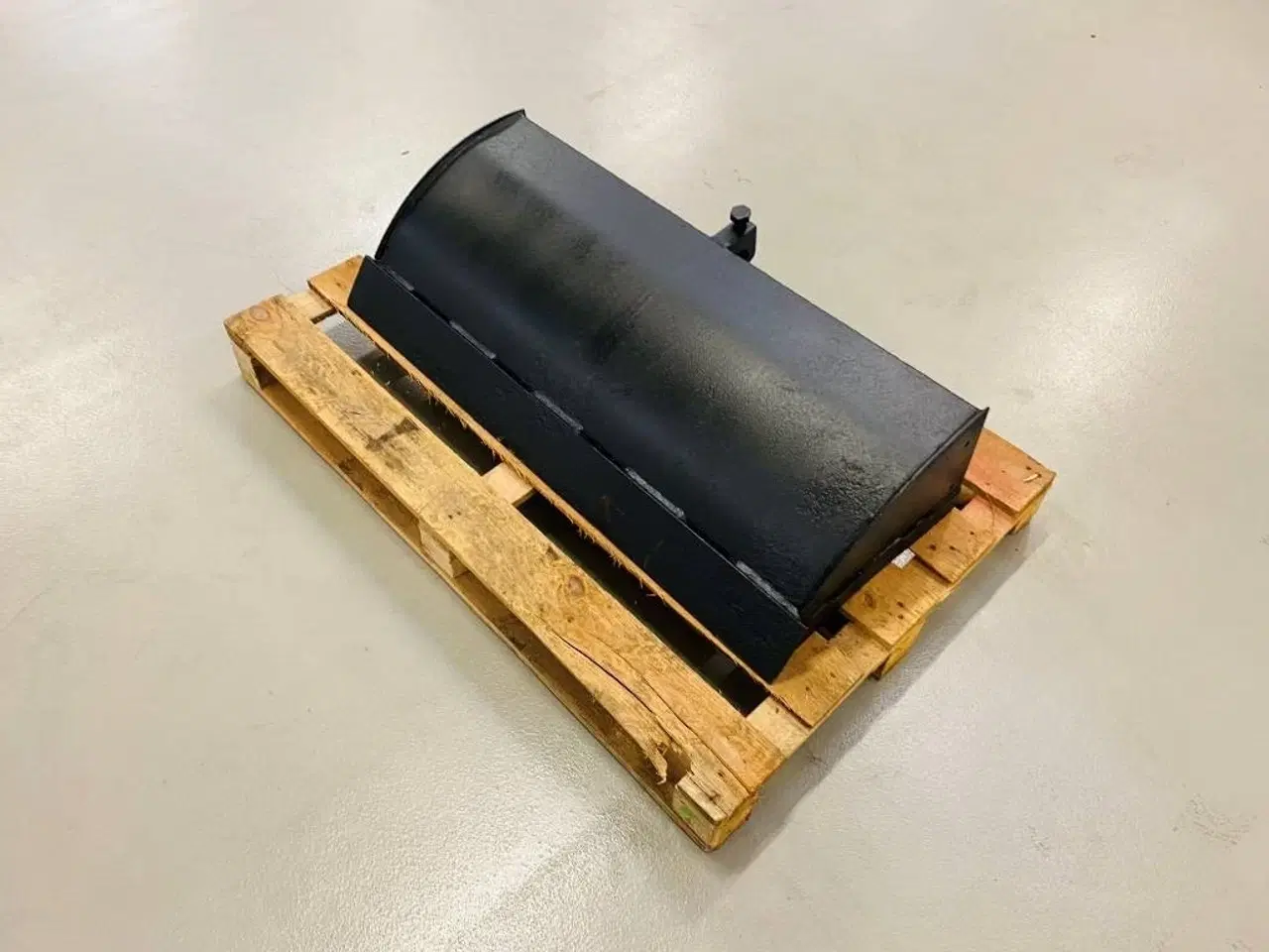 Billede 3 - Beco Skovl 100 cm